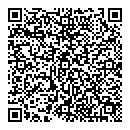 QR код "Мимино"