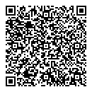 QR код "Маяк"