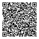 QR код "Кружка"