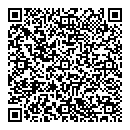 QR код "Beerлога"