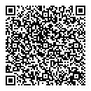 QR код "ИМБИС"