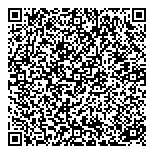 QR код "Донна Клара"