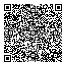 QR код "Прага"