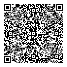 QR код "Кафетерий"