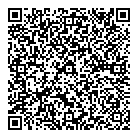 QR код "Терра"