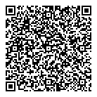 QR код "Ваниль"