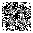 QR код "Кулинарности"