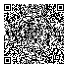 QR код "Мирабель"