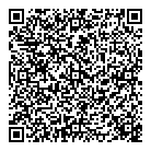 QR код "CofeeBook"