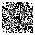 QR код "Coffee4you"