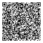 QR код "Сигнал"