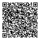 QR код "Freshmix"