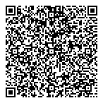 QR код "Смена"