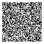 QR код "Современник"