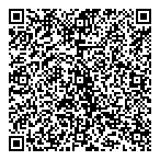 QR код "Октябрь"