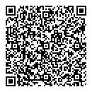 QR код "Траффик"