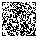 QR код "Малютка"