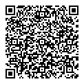 QR код "5D"