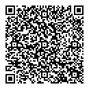 QR код "5D"