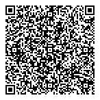 QR код "ТРУ-ЛЯ-ЛЯ"