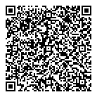 QR код "Event Group"