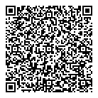 QR код "Sweet Dreams"