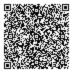 QR код "Феерия"