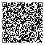 QR код "Армис"