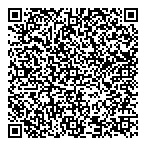 QR код "Татами"