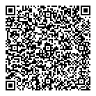 QR код "Радуга"