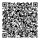 QR код "Автосфера"