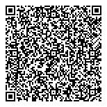 QR код "Автобагажные системы"