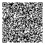QR код "Гран При+"