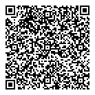 QR код "Фигаро"