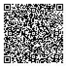 QR код "Projektor"