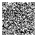 QR код "Showtime"