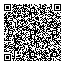 QR код "Мистерия"