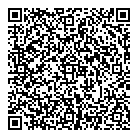 QR код "Шалость"