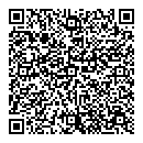 QR код "Купидон"