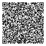 QR код "Аи-Видео"