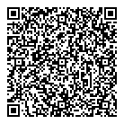 QR код "Раут"