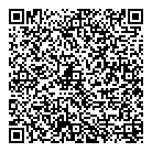 QR код "COSMO"