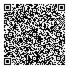 QR код "Снайпер"