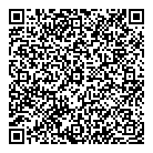 QR код "Легион"