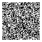 QR код "ВИКИНГ"