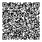 QR код "LASERWAR"