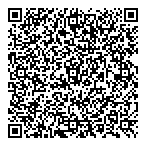 QR код "АМТ Энерго"