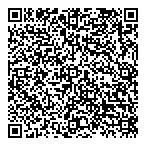 QR код "Граница"