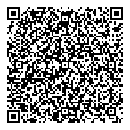 QR код "СмолПицца"