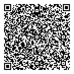 QR код "СмолПицца"